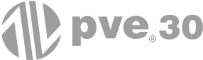 PVE30_Logo.png
